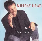 Pochette Innocence