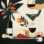 Pochette Bonvivant