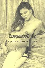 Pochette Pregnated By Expose Your Eyes