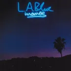 Pochette L.A.Blue