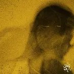 Pochette Like This, Like That