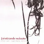 Pochette Alles was irgendwie nützt