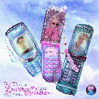 Pochette Lover Online