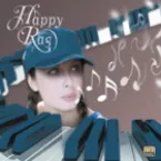 Pochette Happy Rag