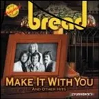 Pochette Make It With You and Other Hits