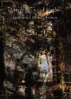 Pochette Saddharma ❘ Tibetan Liberation