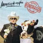 Pochette Memorias de una vaca