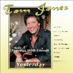 Pochette Solo & Together With Friends: Yesterday