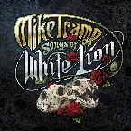Pochette Songs of White Lion