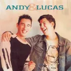 Pochette Andy & Lucas