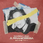 Pochette À Francesa (Rodrigo Ribeiro Remix)