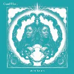 Pochette Good Hurt (Siege remix)