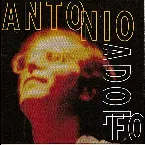 Pochette Antonio Adolfo