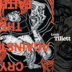 Pochette Cry Against the Faith