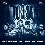 Pochette OMW (REMIX)