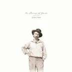 Pochette On Leaves of Grass