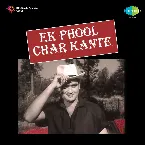 Pochette Ek Phool Char Kante