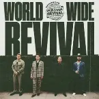 Pochette Worldwide Revival (Deluxe)