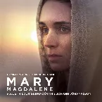 Pochette Mary Magdalene: Original Motion Picture Soundtrack