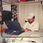 Pochette Still Looking (remixes)