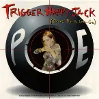 Pochette Trigger Happy Jack (Drive by a Go-Go)