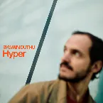 Pochette Hyper (Radio Edit)