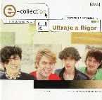 Pochette e-collection - Sucessos + Raridades