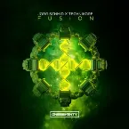 Pochette Fusion