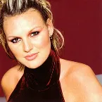 Pochette Sanna Nielsen