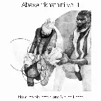 Pochette Abasemkhathini Vol - I