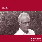 Pochette Jürg Frey