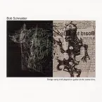 Pochette Songs Sung & Played on Guitar at the Same Time