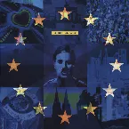 Pochette The Europa EP