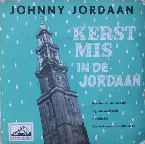 Pochette Kerstmis in de Jordaan