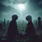 Pochette Our Wounds