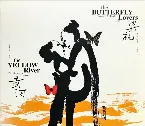 Pochette The Butterfly Lovers / The Yellow River