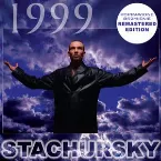 Pochette 1999