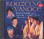 Pochette Kouzelné Vánoce