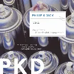Pochette Ubik