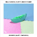 Pochette Somebody (Kastilione remix)