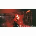 Pochette Perfume of love