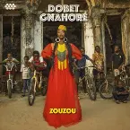 Pochette Zouzou
