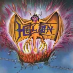 Pochette Hellion