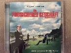 Pochette Undertaker's Paradise (Ein todsicheres Geschäft)