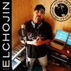 Pochette Aún rap por placer