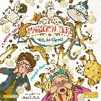 Pochette Die Schule der magischen Tiere 12 - Voll das Chaos!