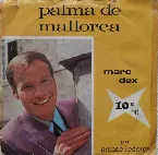 Pochette Palma de Mallorca / Bella bella bella