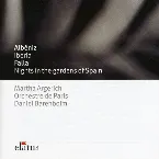 Pochette Piano Trio No. 4; Piano Qusrtet No. 1