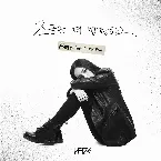 Pochette 조금만 더 방황하고