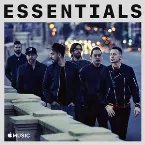 Pochette Essentials